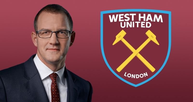 Křetínský plant keine großen Ausgaben bei West Ham