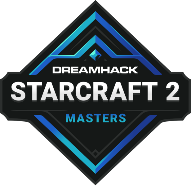 DreamHack StarCraft 2 Masters Winterfinale