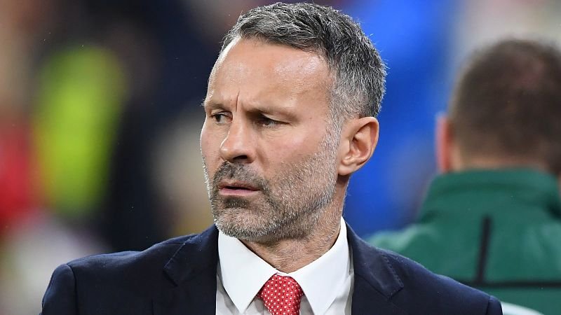 Giggs-Prozess wird auf August vertagt