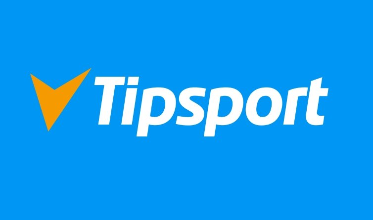 Neuigkeiten bei Tipsport und Chance: Fußballaufstellungen, Favoritenliste und mehr