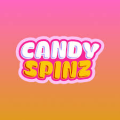 candyspinz-casino