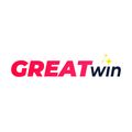 GreatWin Casino