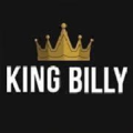 King Billy