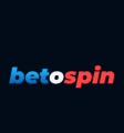 Betospin-Sportsbook