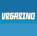 Vegasino-Casino