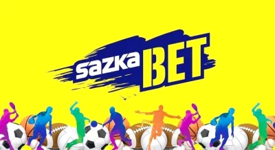 Wettwettbewerb für neue Spieler um 5000 CZK mit Sazkabet.cz!