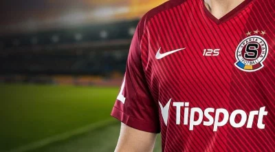 Wechsel des Titelsponsors ? Tipsport wird versuchen, Fortuna zu viel zu bezahlen