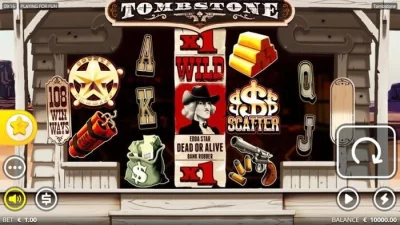 Was wird derzeit in Online-Casino-Foren diskutiert? [6/1]