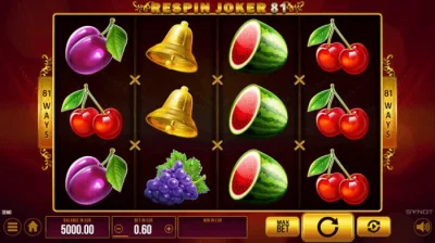 Genießen Sie 81 kostenlose Spielautomaten🎰in hochwertigen Online-Casinos!