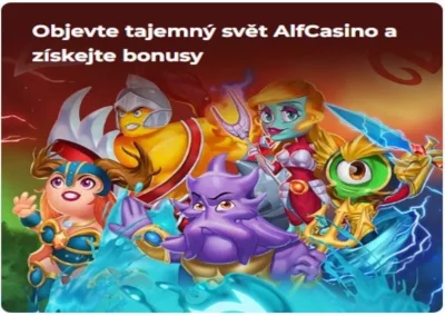 🔥Alf Casino bietet Cashback für Live-Casinos🔥