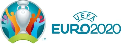 Fußball-Europameisterschaft 2020