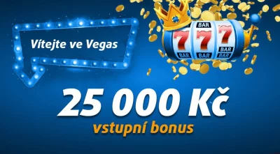 Wie wählt man einen Bonus bei Tipsport? Tipsport Vegas-Tutorial!