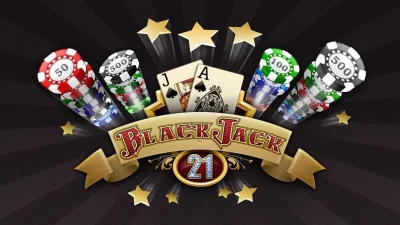 Wie Blackjack online funktioniert