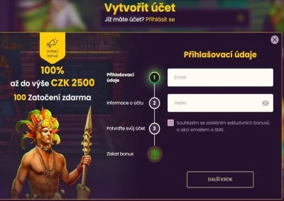 ❤️ Bizzo Casino Anmeldung ❤️