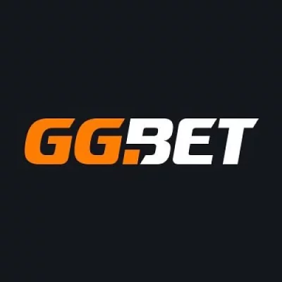 Mach dir keine Sorgen um den Wert! Wetten Sie auf hohe Quoten bei GG.BET