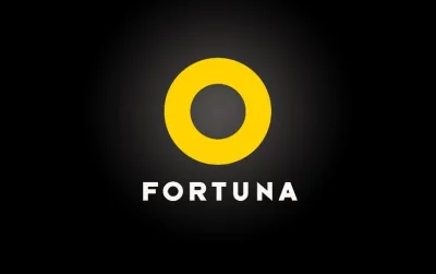 Fortuna lanciert einzigartigen BetBuilder Beta