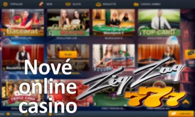 Lohnt es sich, im ZigZag 777 Casino zu spielen?