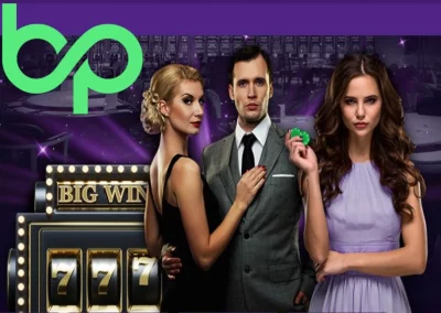 🔥Neuigkeiten bei Betplays Online-Casino🔥