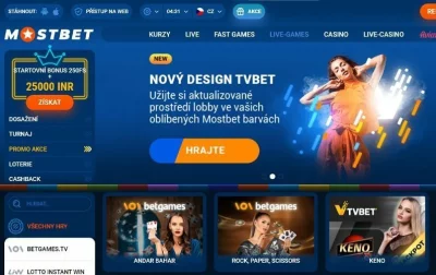 Mostbet Casino: Ist dieses virtuelle Casino eine sichere "Wette"?