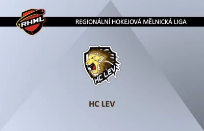 HC Lev