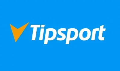 Neuigkeiten bei Tipsport: VIP-Blogger und Multitasking auf dem Handy