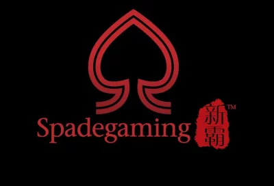 ♠️ Spadegaming Spielautomaten online ♠️