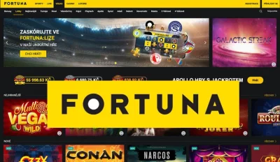 Fortuna no deposit bonus - Lernen Sie den Fortuna no deposit bonus kennen