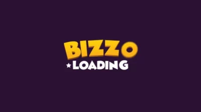 Bizzo casino - Bonusse