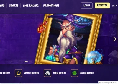 Damslots Casino Review ☑️ | 750% bis zu €3000 🔥