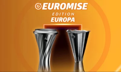 Heutige Gratiswetten auf die Europa League und die Conference League (6. Oktober 2022)