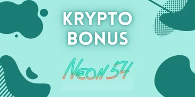 Holen Sie sich einen Kryptowährungs-Willkommensbonus von bis zu 100 mBTC + 100 FS bei Neon54 Casino!