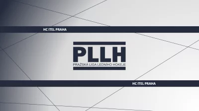 HC ITEL PRAHA