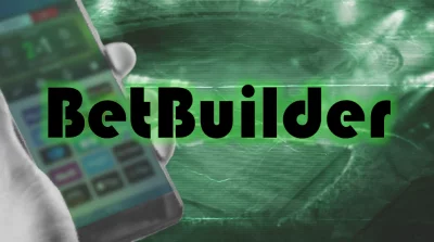 BetBuilder | Was ist das und wie funktioniert es?