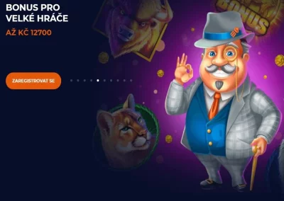 Neun Casino Überprüfung ☑️ | 100% bis zu 3330 Kč + 250 FS 🔥