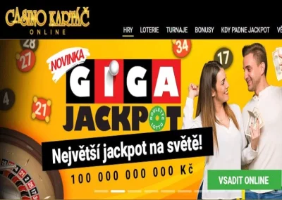 🎁Gewinnen Sie 100 Milliarden CZK dank Casino Brush!🎁