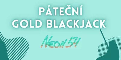 Beginnen Sie Ihr Wochenende mit den Freitags-Belohnungen im Neon54 Casino!