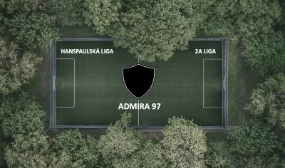 Admira 97