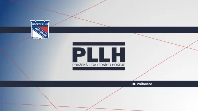 HC Pruhonice