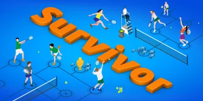 Survivor Gewinnspiel bei Tipsport und Chance Buchmacher