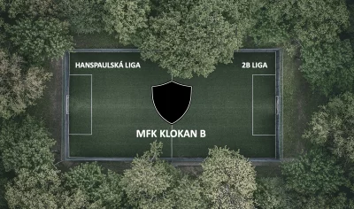 MFK Känguru B