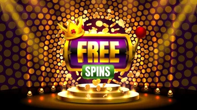 Slots ohne Einzahlungsbonus | laden Sie kostenlose Boni in cz Casinos