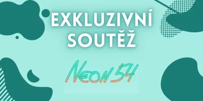 Spielen Sie im Neon54 Casino und gewinnen Sie bis zu 125 €!