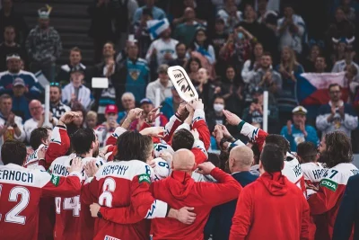 Karjala Cup 2022: Zeitplan, Nominierungen, Live-Streaming