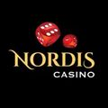 Nordis Casino