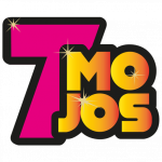 7Mojos