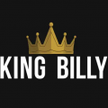 King Billy Casino