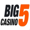 Big5Casino