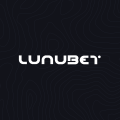 LunuBet-Casino