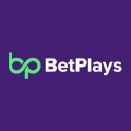 Betplays Casino