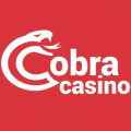 Cobra Casino